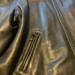 Eddie Bauer | Jackets & Coats | Vintage Eddie Bauer Aka
